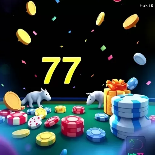 Mengenal hoki9 Sebagai Platform Game Online Terpercaya